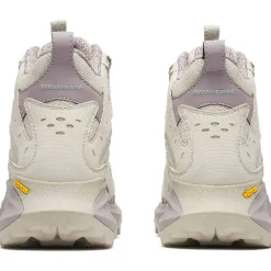 Moab Speed 2 Mid GTX Damen Multifunktionsschuhe