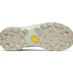Moab Speed 2 Mid GTX Damen Multifunktionsschuhe