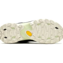 Moab Speed 2 Mid GTX Damen Multifunktionsschuhe