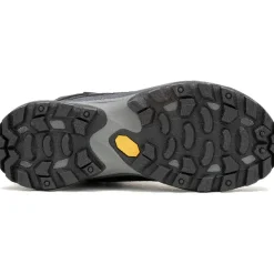 Moab Speed 2 Thermo Mid Waterproof Damen Multifunktionsschuhe