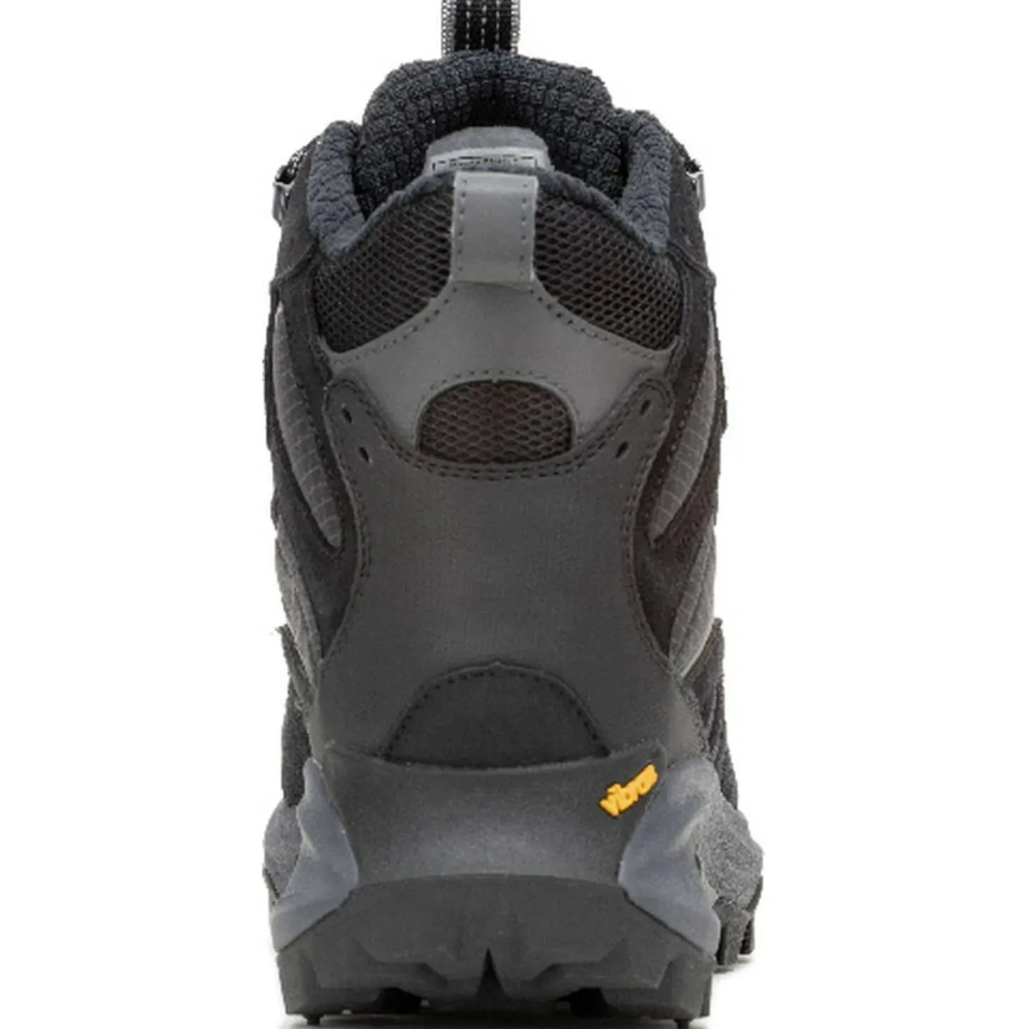 Moab Speed 2 Thermo Mid Waterproof Damen Multifunktionsschuhe