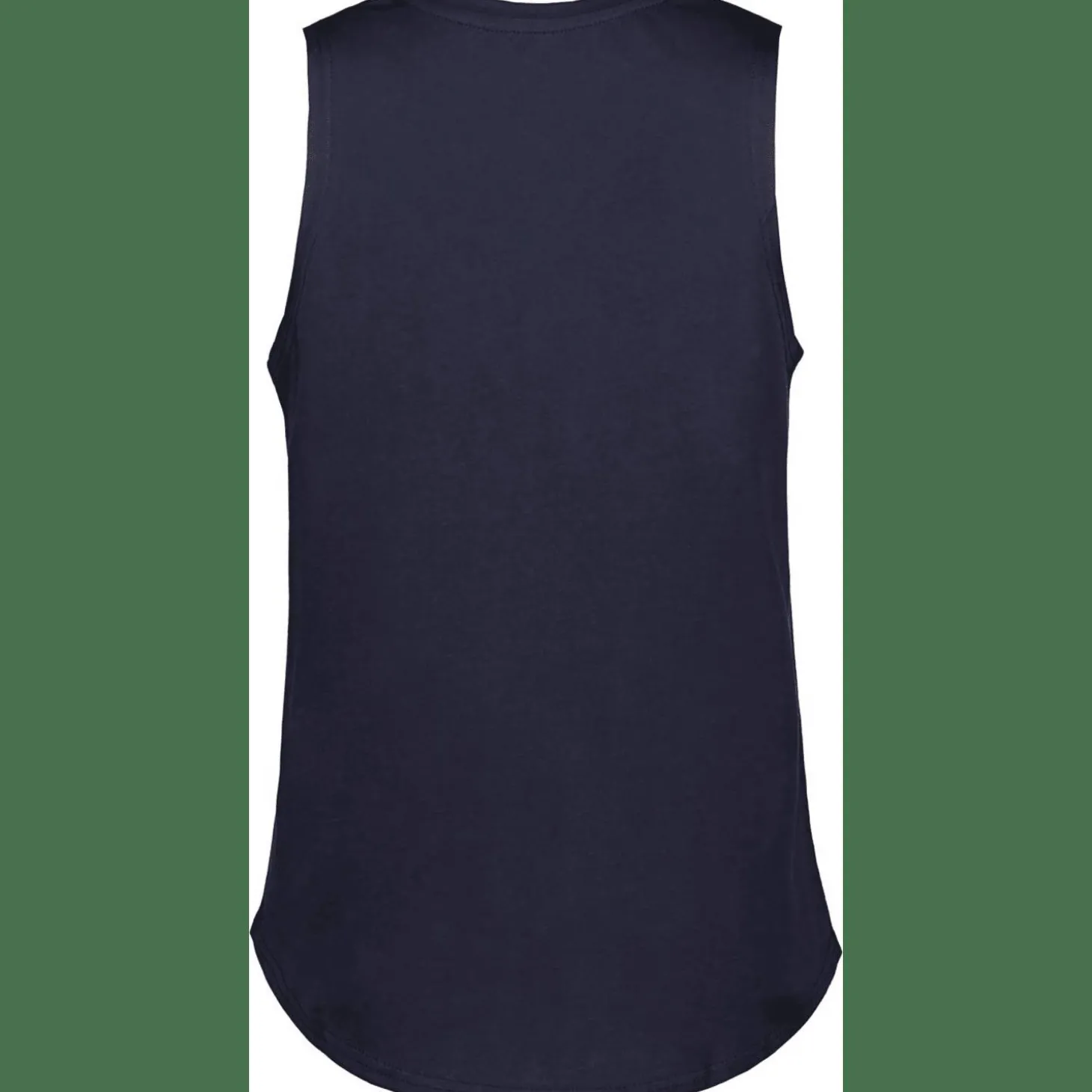 Modale Damen T-Shirt