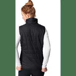 Moena Insulation Damen Weste