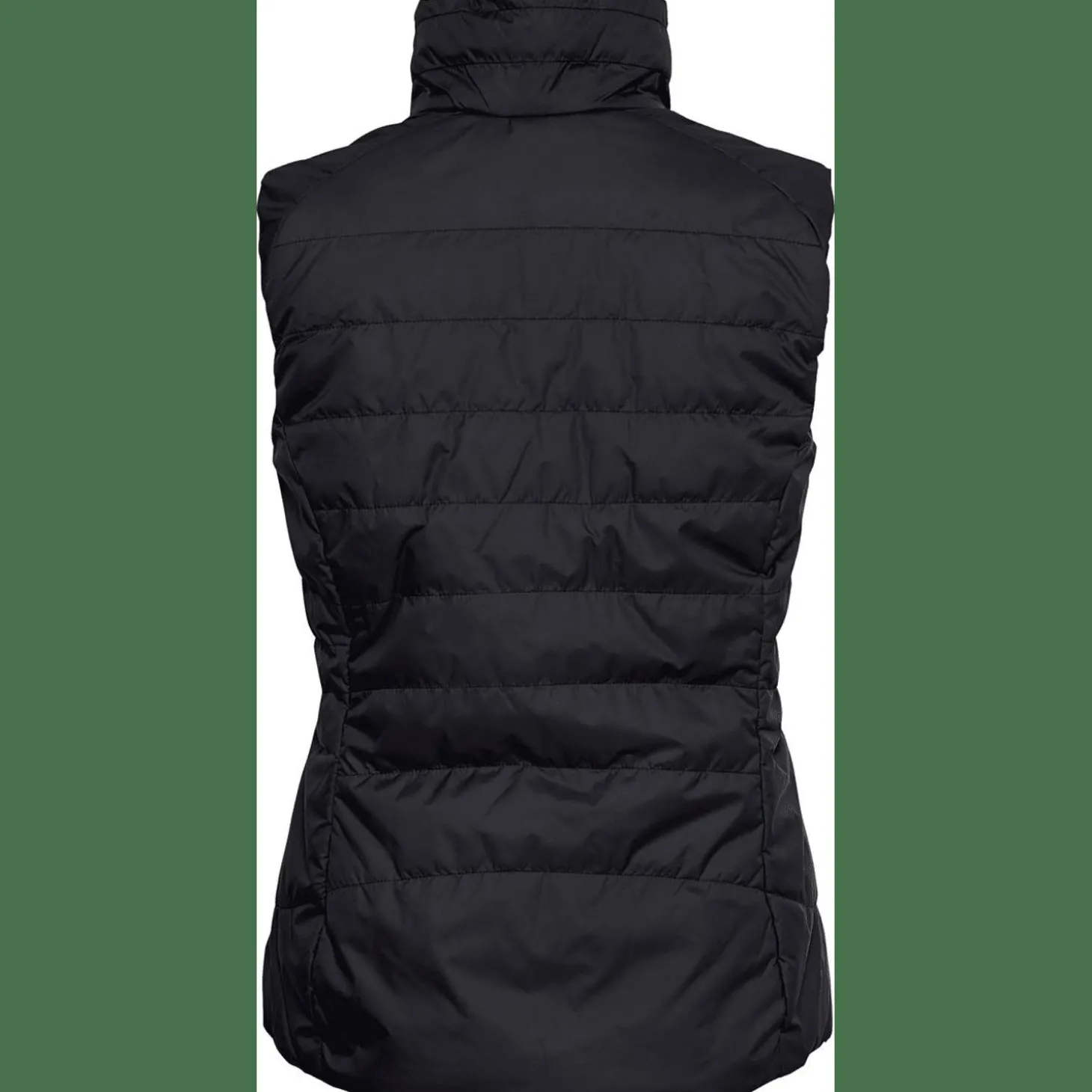 Moena Insulation Damen Weste