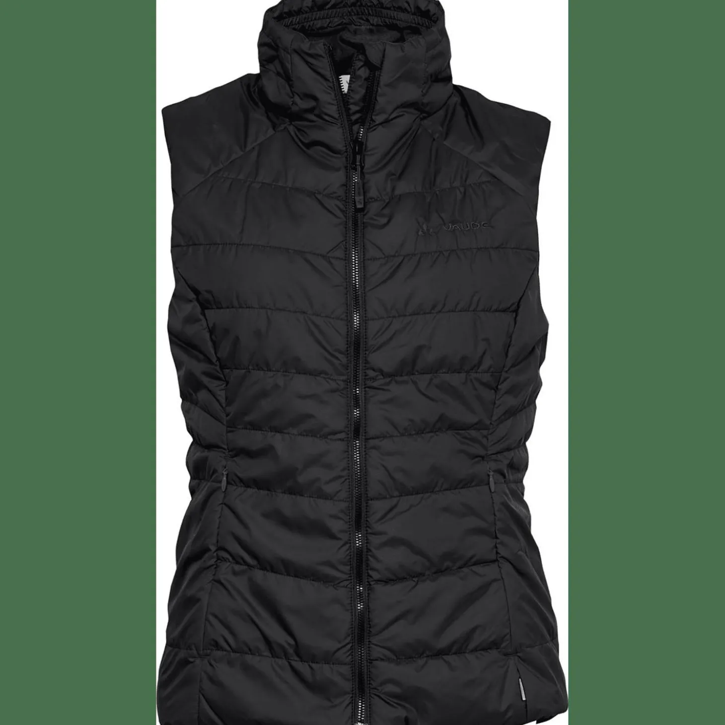 Moena Insulation Damen Weste