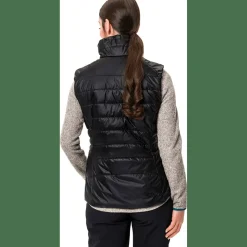 Moena Insulation Damen Weste