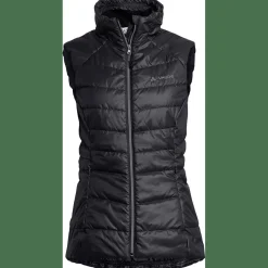 Moena Insulation Damen Weste
