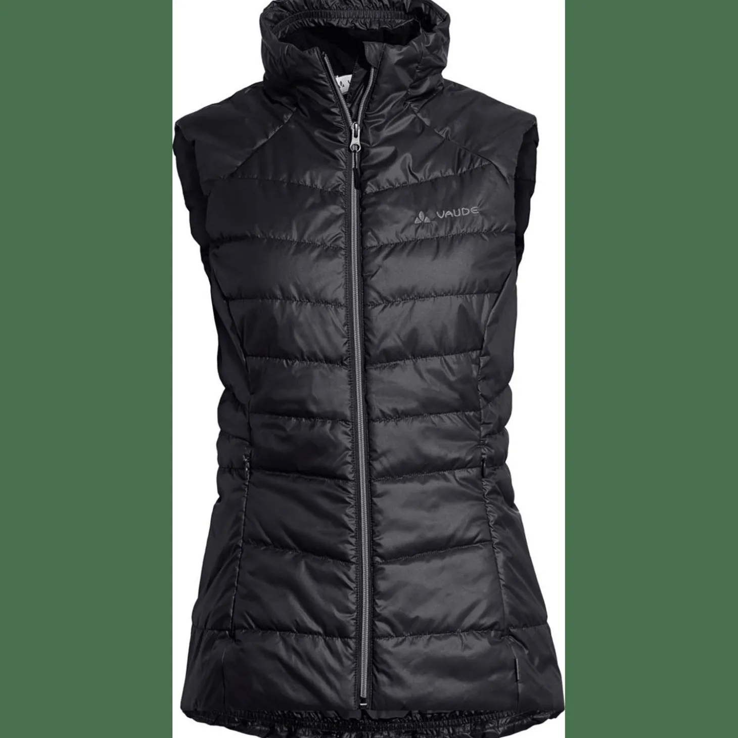 Moena Insulation Damen Weste