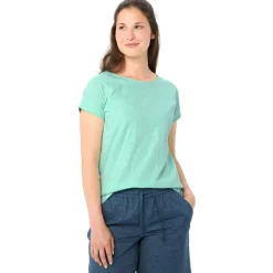Moja IV Damen T-Shirt