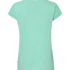 Moja IV Damen T-Shirt
