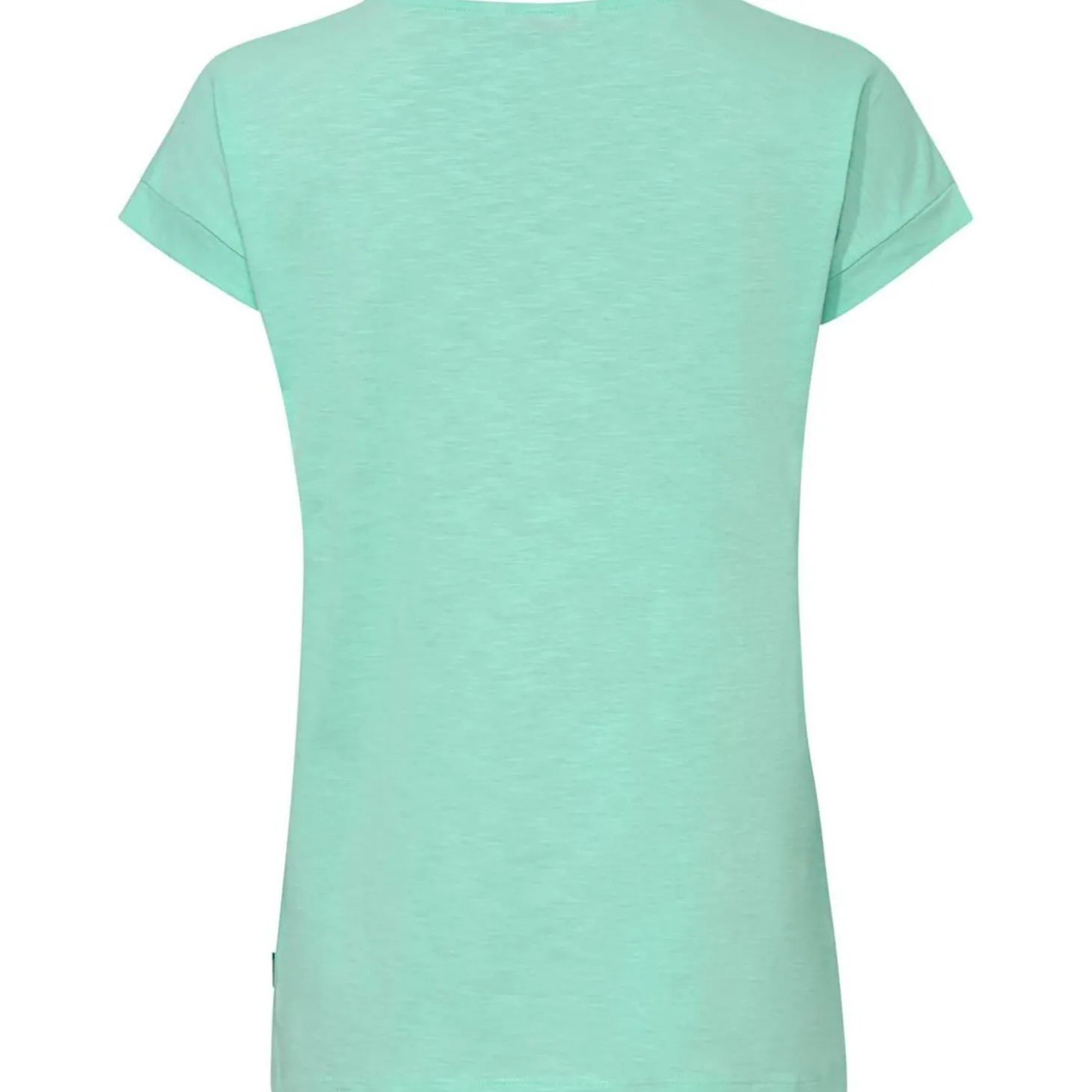 Moja IV Damen T-Shirt