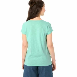 Moja IV Damen T-Shirt