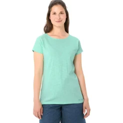 Moja IV Damen T-Shirt