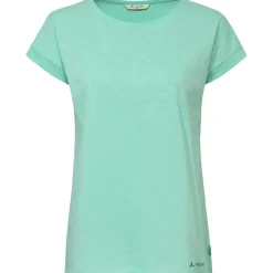 Moja IV Damen T-Shirt