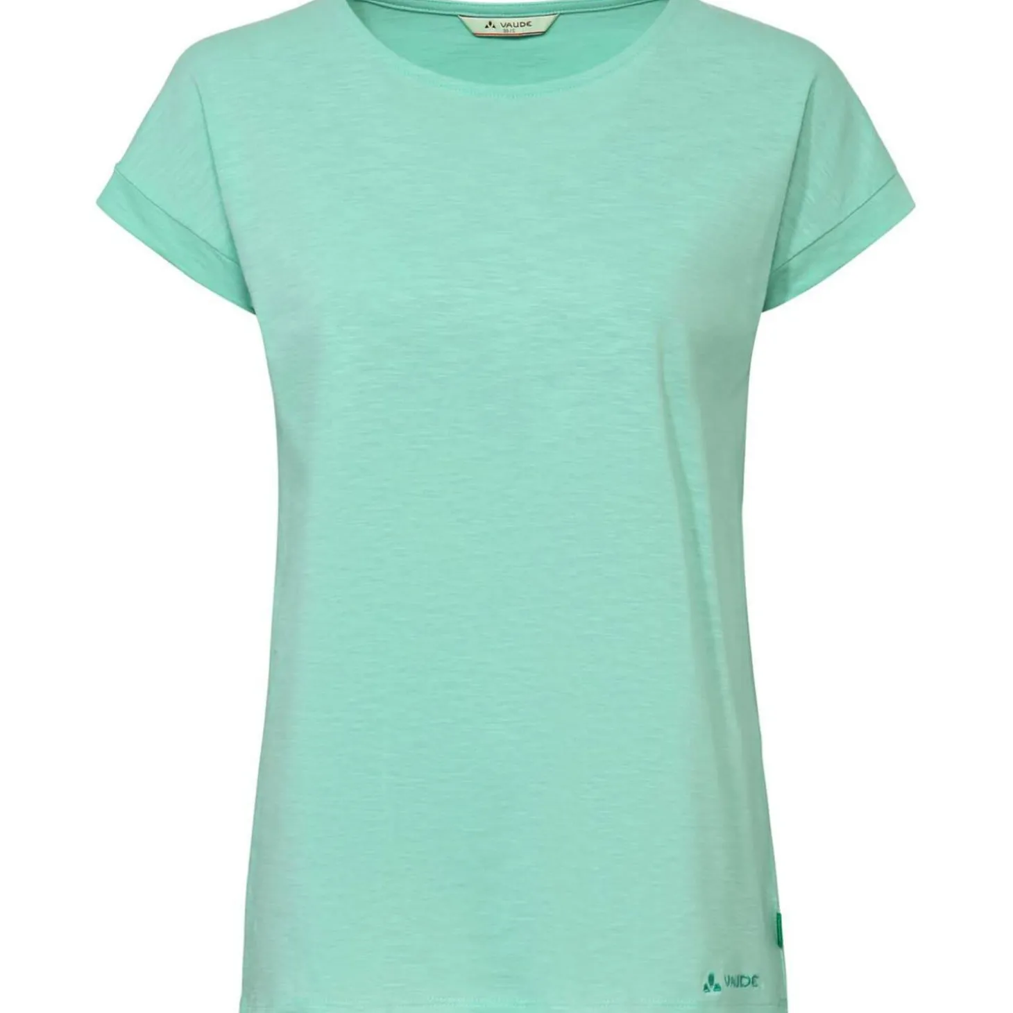 Moja IV Damen T-Shirt