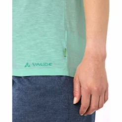 Moja IV Damen T-Shirt