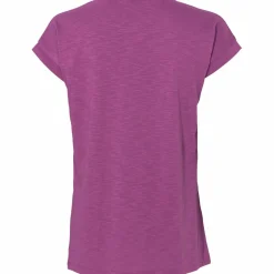 Moja IV Damen T-Shirt