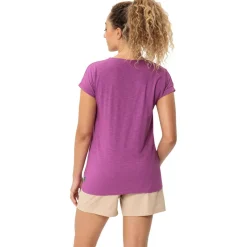 Moja IV Damen T-Shirt
