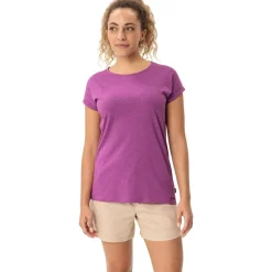 Moja IV Damen T-Shirt