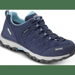 Mondello GTX Damen Multifunktionsschuhe