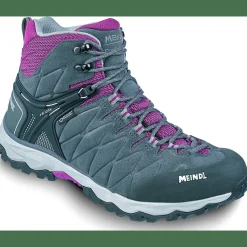 Mondello Mid GTX Damen Multifunktionsschuhe