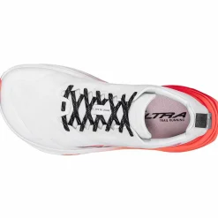 Mont Blanc Speed Damen Trailrunningschuhe