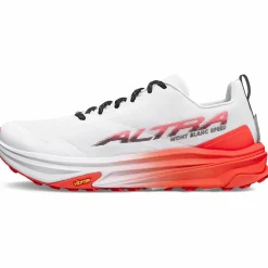 Mont Blanc Speed Damen Trailrunningschuhe