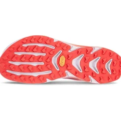 Mont Blanc Speed Damen Trailrunningschuhe
