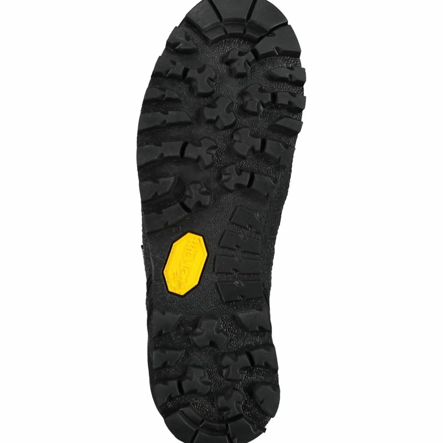 Moon Low Trekking waterproof Damen Trekking-Halbschuhe