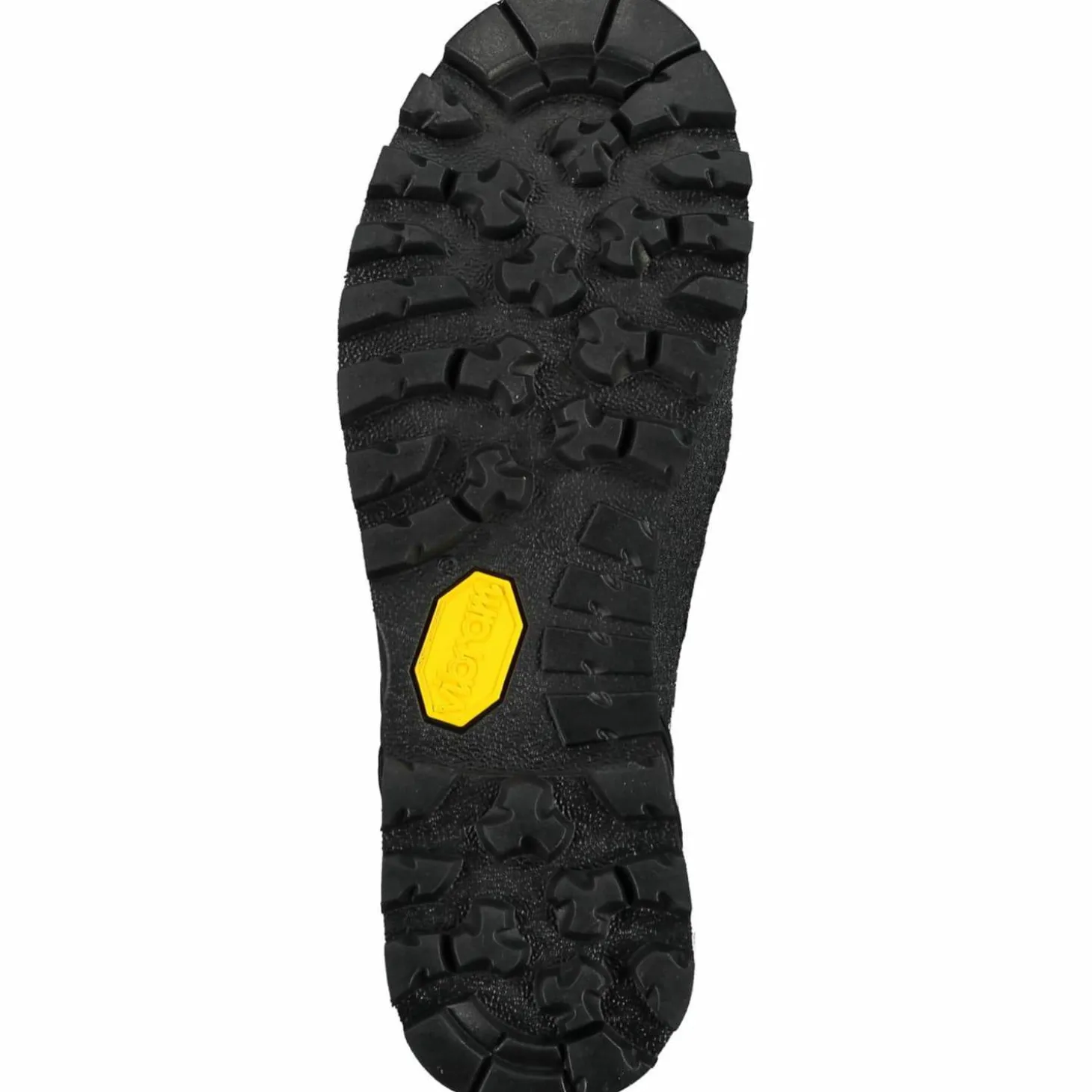 Moon Low Trekking waterproof Damen Trekking-Halbschuhe