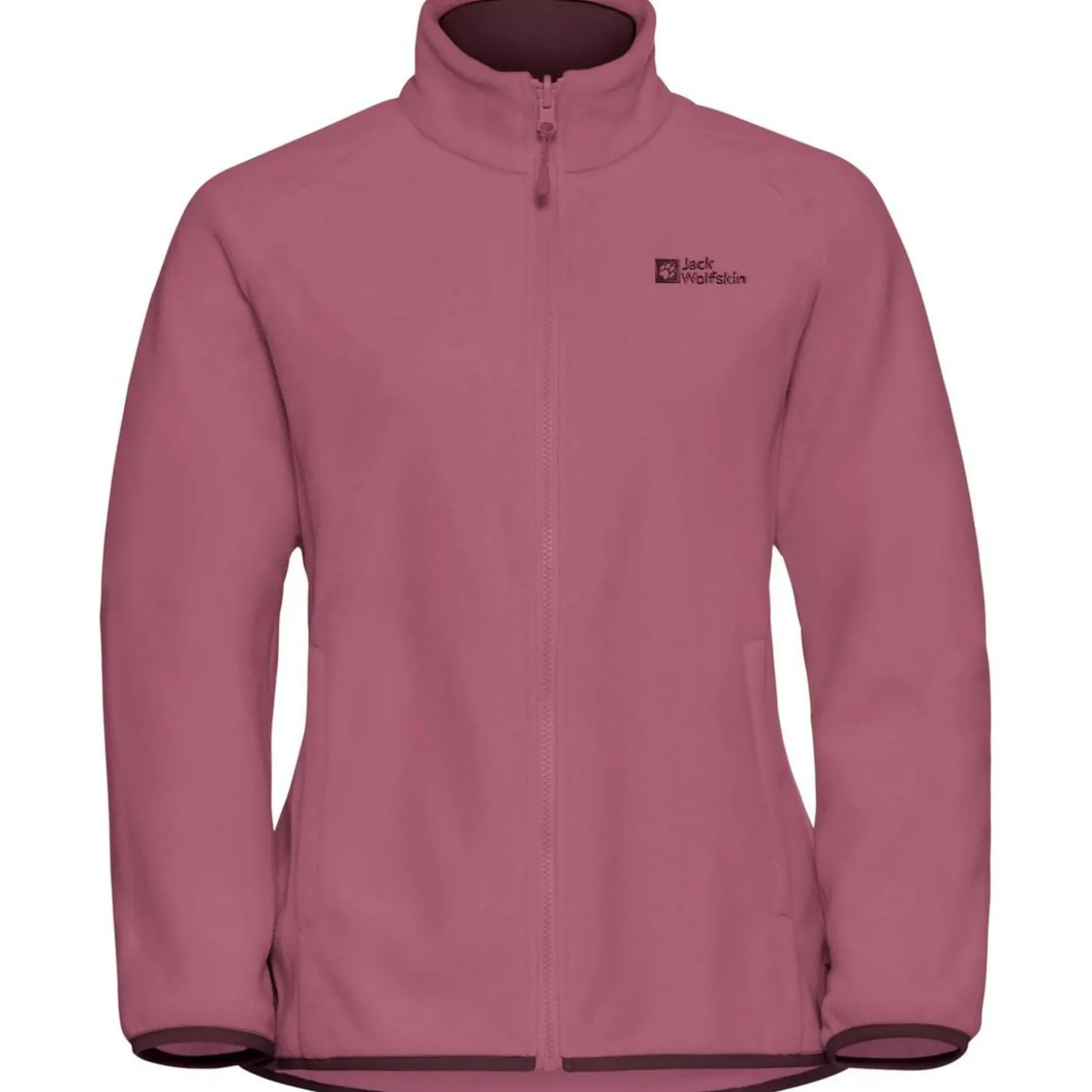 Moonrise 3-in-1 Damen Doppeljacke