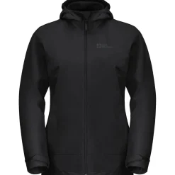 Moonrise 3-in-1 Damen Doppeljacke