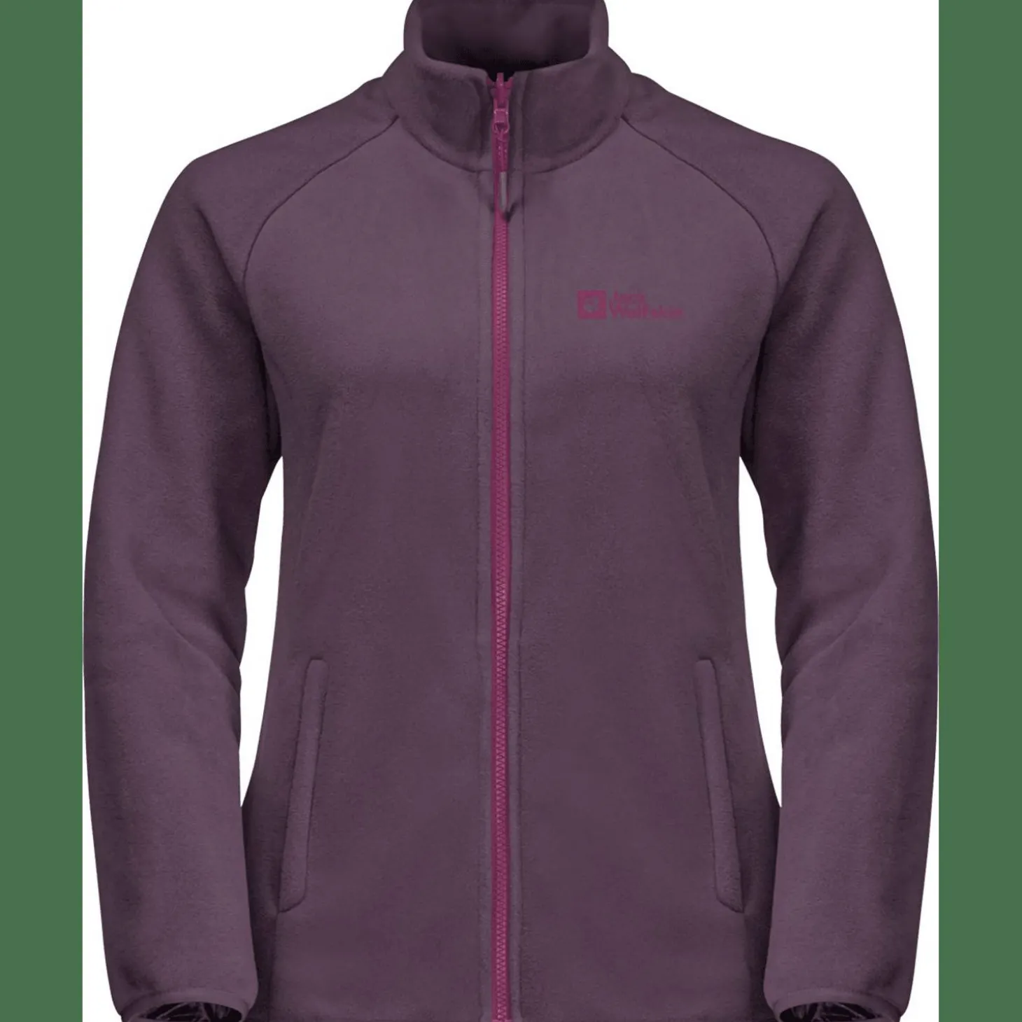 Moonrise 3-in-1 Damen Doppeljacke
