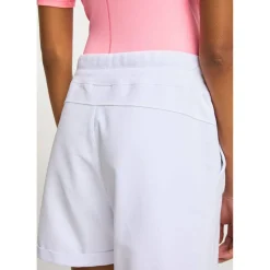 Morla Damen Shorts
