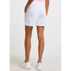 Morla Damen Shorts
