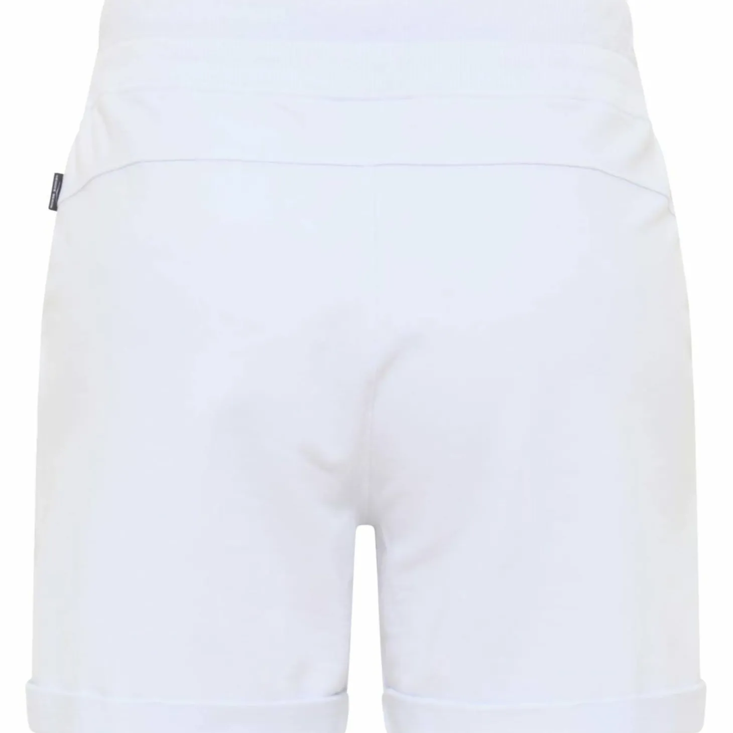 Morla Damen Shorts