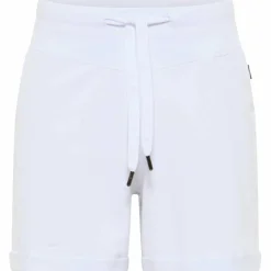Morla Damen Shorts