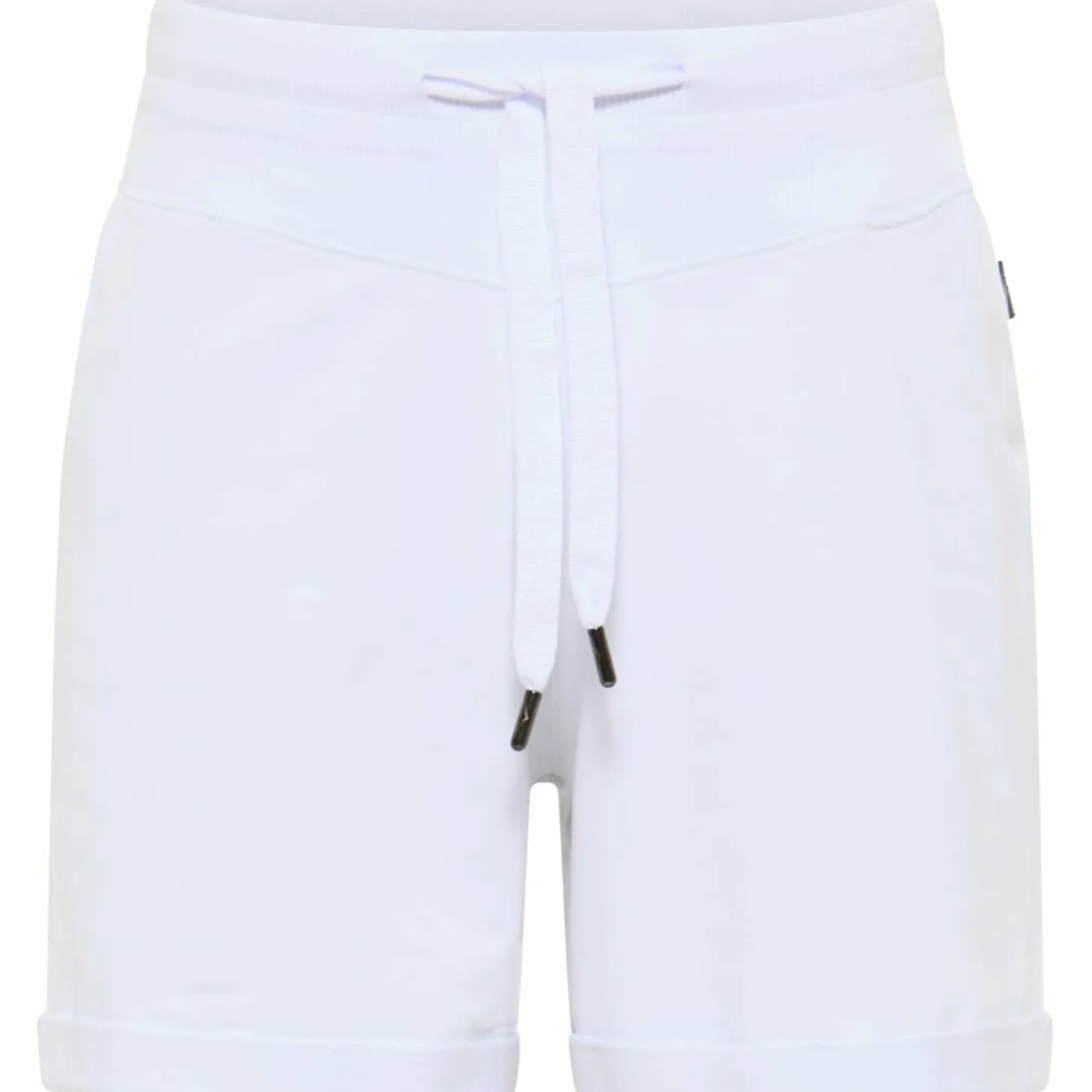 Morla Damen Shorts