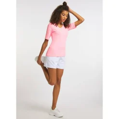 Morla Damen Shorts