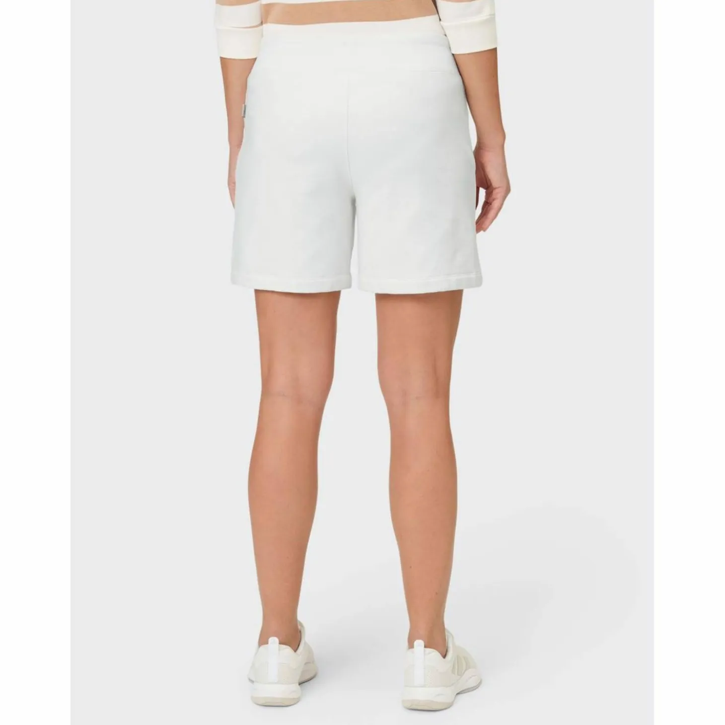 Morla Damen Shorts