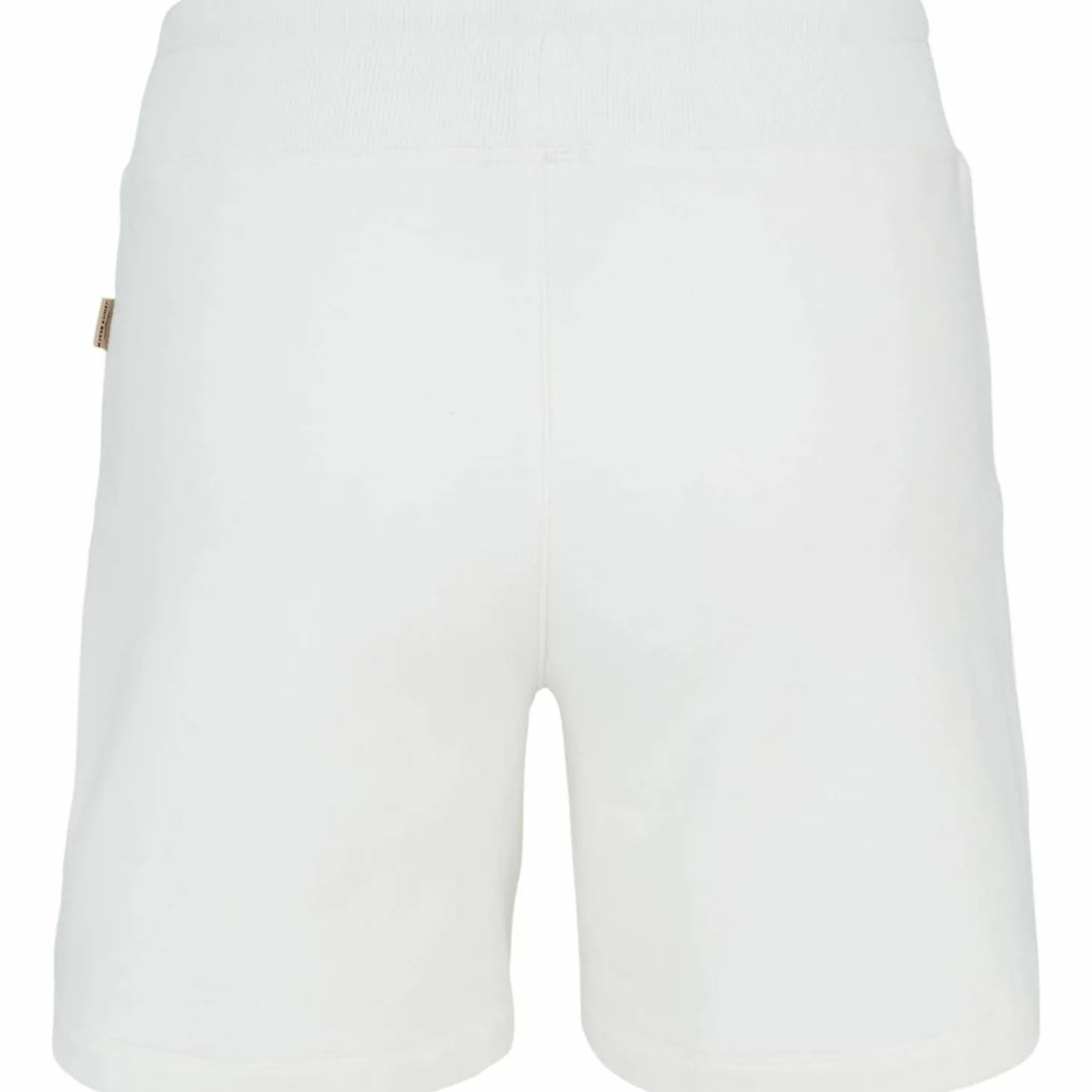 Morla Damen Shorts