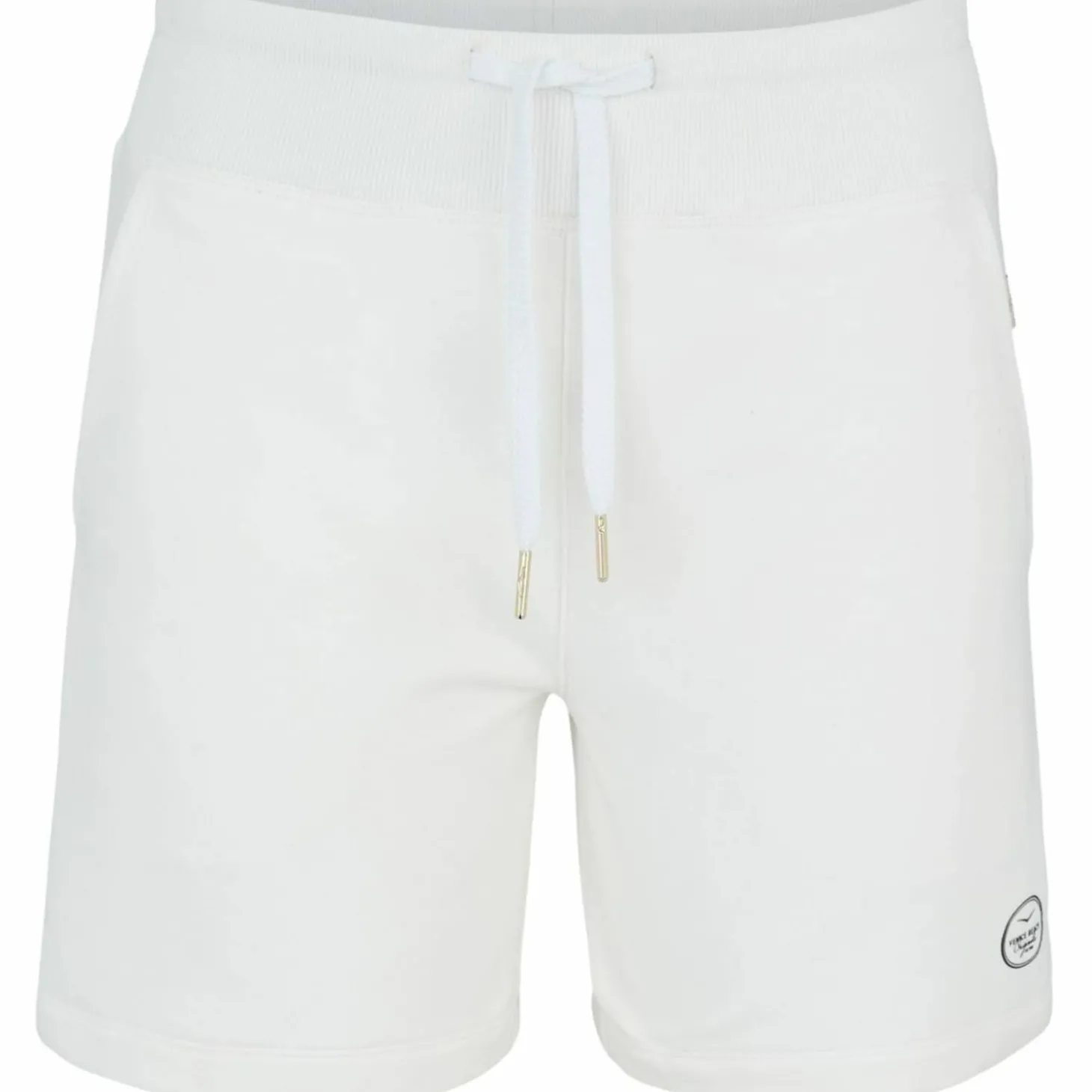 Morla Damen Shorts