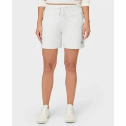 Morla Damen Shorts