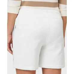 Morla Damen Shorts