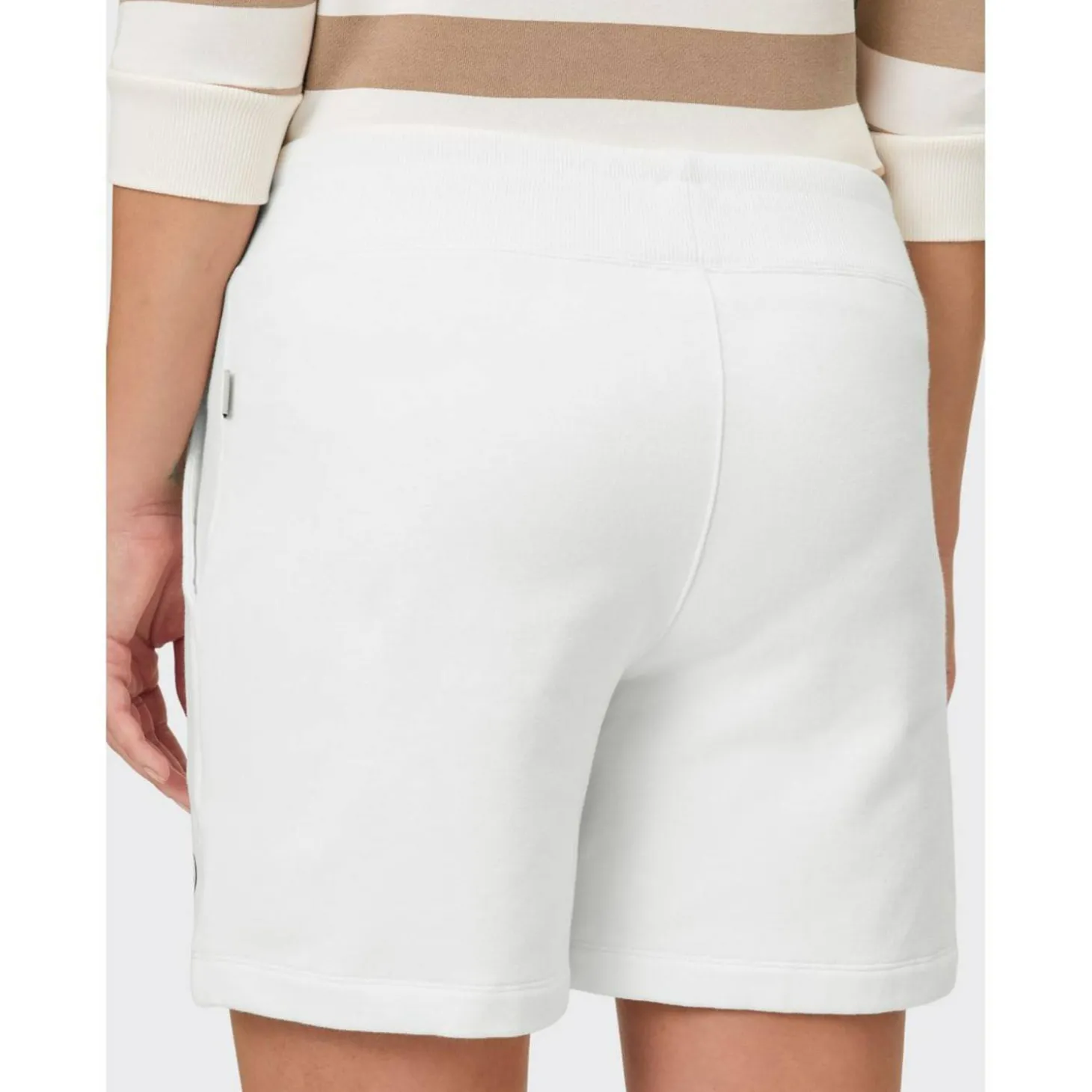 Morla Damen Shorts