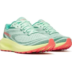Morphlite Damen Trailrunningschuhe