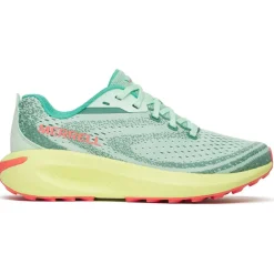Morphlite Damen Trailrunningschuhe