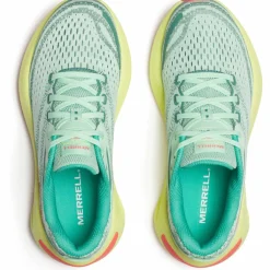 Morphlite Damen Trailrunningschuhe