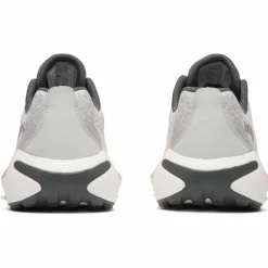 Morphlite Damen Trailrunningschuhe