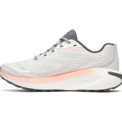 Morphlite Damen Trailrunningschuhe